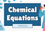 design educational powerpoint presentations for teachers and students